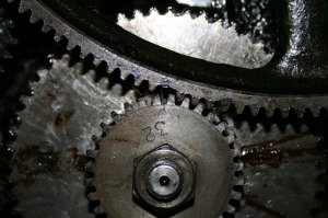Texte à venir.